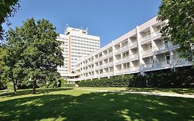 Danubius Hotel Marina